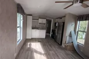 2423 NE Palm Ave, Jensen Beach, FL 34957 - Photo 5