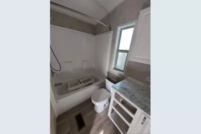 2423 NE Palm Avenue #29, Jensen Beach, FL 34957 - Photo 27