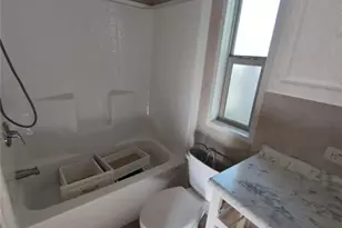 2423 NE Palm Ave, Jensen Beach, FL 34957 - Photo 27