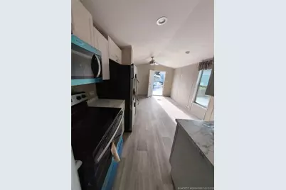 2423 NE Palm Avenue #29, Jensen Beach, FL 34957 - Photo 1