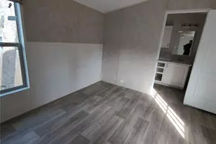 2423 NE Palm Ave, Jensen Beach, FL 34957 - Photo 25