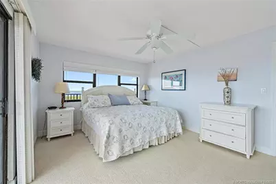 10044 S Ocean Drive #1201, Jensen Beach, FL 34957 - Photo 17