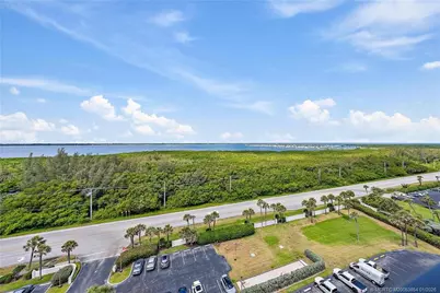 10044 S Ocean Drive #1201, Jensen Beach, FL 34957 - Photo 27