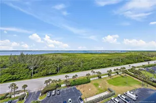 10044 S Ocean Dr, Jensen Beach, FL 34957 - Photo 27