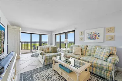 10044 S Ocean Drive #1201, Jensen Beach, FL 34957 - Photo 7