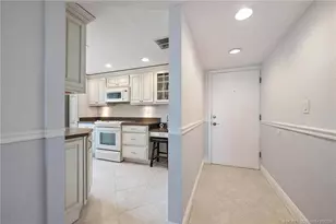 10044 S Ocean Dr, Jensen Beach, FL 34957 - Photo 15