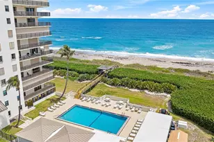 10044 S Ocean Dr, Jensen Beach, FL 34957 - Photo 31