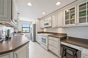 10044 S Ocean Dr, Jensen Beach, FL 34957 - Photo 13