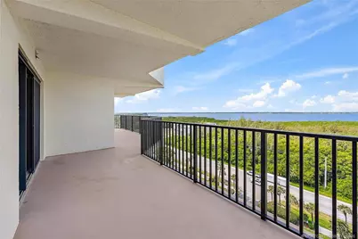 10044 S Ocean Drive #1201, Jensen Beach, FL 34957 - Photo 25
