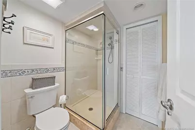 10044 S Ocean Drive #1201, Jensen Beach, FL 34957 - Photo 19