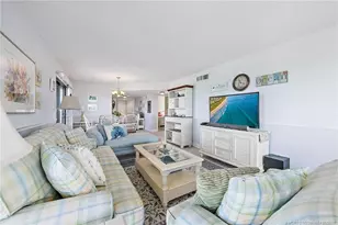 10044 S Ocean Dr, Jensen Beach, FL 34957 - Photo 9