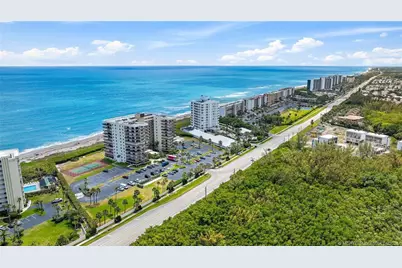 10044 S Ocean Drive #1201, Jensen Beach, FL 34957 - Photo 33