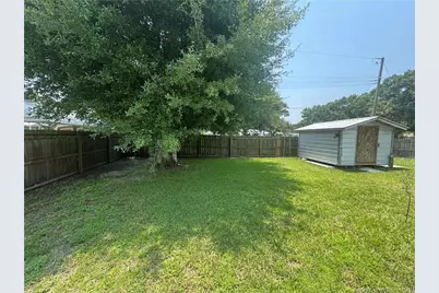 1005 NW 5th Street, Okeechobee, FL 34972 - Photo 11