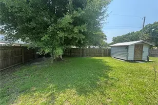 1005 NW 5th St, Okeechobee, FL 34972 - Photo 11