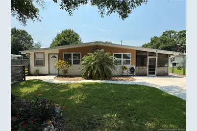 1005 NW 5th Street, Okeechobee, FL 34972 - Photo 3