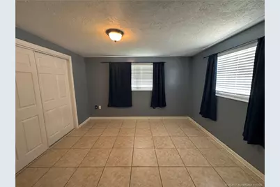 1005 NW 5th Street, Okeechobee, FL 34972 - Photo 7