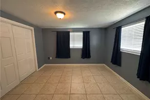 1005 NW 5th St, Okeechobee, FL 34972 - Photo 7