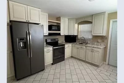 1005 NW 5th Street, Okeechobee, FL 34972 - Photo 5