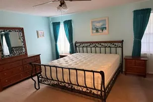 2401 SE Avalon Rd, Port Saint Lucie, FL 34952 - Photo 3