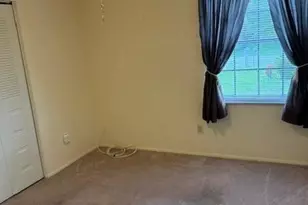 2401 SE Avalon Rd, Port Saint Lucie, FL 34952 - Photo 9