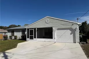 2401 SE Avalon Rd, Port Saint Lucie, FL 34952 - Photo 1