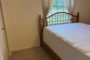 2401 SE Avalon Rd, Port Saint Lucie, FL 34952 - Photo 7