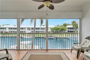 1866 SW Palm City Rd, Stuart, FL 34994 - Photo 3