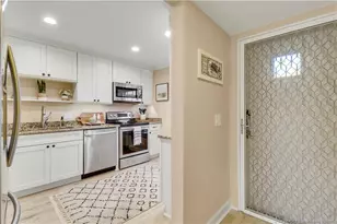 1866 SW Palm City Rd, Stuart, FL 34994 - Photo 13