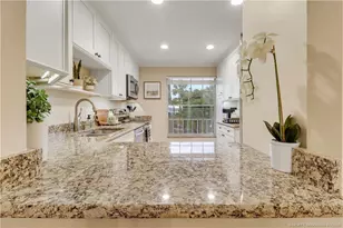 1866 SW Palm City Rd, Stuart, FL 34994 - Photo 13