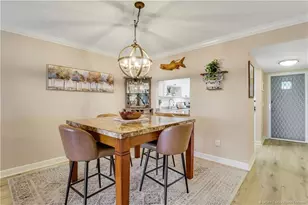 1866 SW Palm City Rd, Stuart, FL 34994 - Photo 19