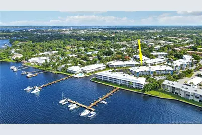 1866 SW Palm City Road #202, Stuart, FL 34994 - Photo 39