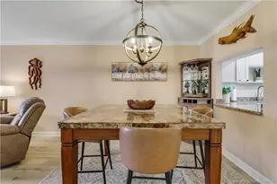 1866 SW Palm City Rd, Stuart, FL 34994 - Photo 17