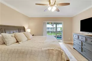 1866 SW Palm City Rd, Stuart, FL 34994 - Photo 27