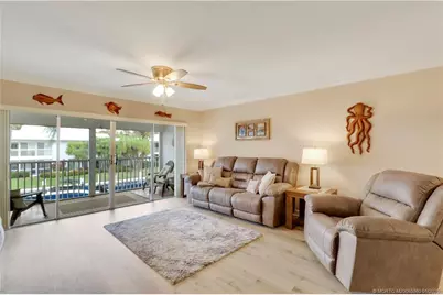 1866 SW Palm City Road #202, Stuart, FL 34994 - Photo 19