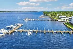 1866 SW Palm City Rd, Stuart, FL 34994 - Photo 39