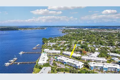 1866 SW Palm City Road #202, Stuart, FL 34994 - Photo 33