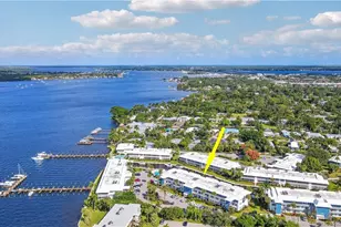 1866 SW Palm City Rd, Stuart, FL 34994 - Photo 33