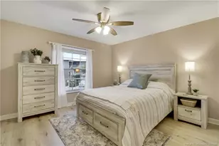 1866 SW Palm City Rd, Stuart, FL 34994 - Photo 29