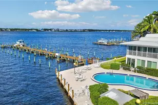 1866 SW Palm City Rd, Stuart, FL 34994 - Photo 37