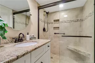 1866 SW Palm City Rd, Stuart, FL 34994 - Photo 33