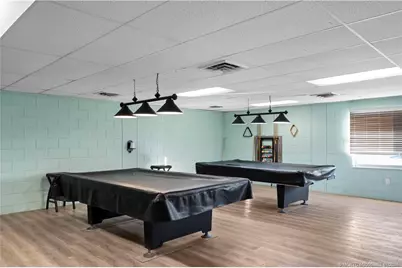 10851 S Ocean Drive #57, Jensen Beach, FL 34957 - Photo 45