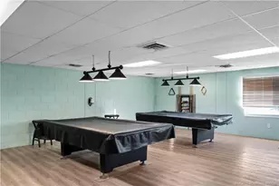 10851 S Ocean Dr, Jensen Beach, FL 34957 - Photo 45