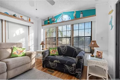 10851 S Ocean Drive #57, Jensen Beach, FL 34957 - Photo 5