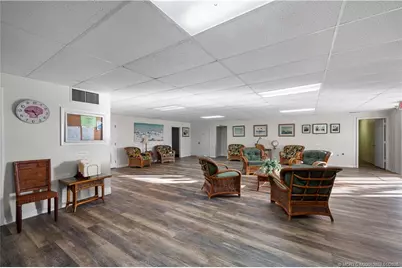 10851 S Ocean Drive #57, Jensen Beach, FL 34957 - Photo 43