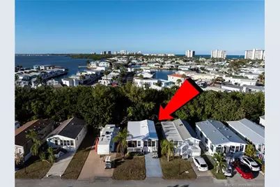 10851 S Ocean Drive #57, Jensen Beach, FL 34957 - Photo 27