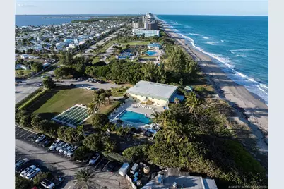 10851 S Ocean Drive #57, Jensen Beach, FL 34957 - Photo 47