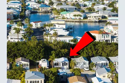 10851 S Ocean Drive #57, Jensen Beach, FL 34957 - Photo 25