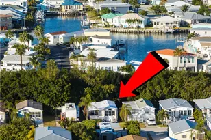 10851 S Ocean Dr, Jensen Beach, FL 34957 - Photo 25