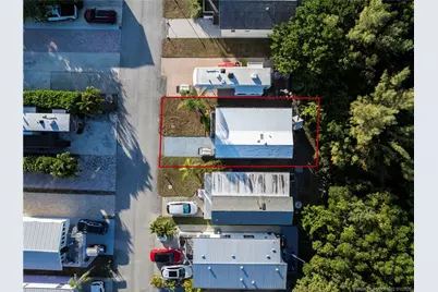 10851 S Ocean Drive #57, Jensen Beach, FL 34957 - Photo 31