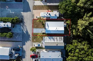 10851 S Ocean Dr, Jensen Beach, FL 34957 - Photo 31